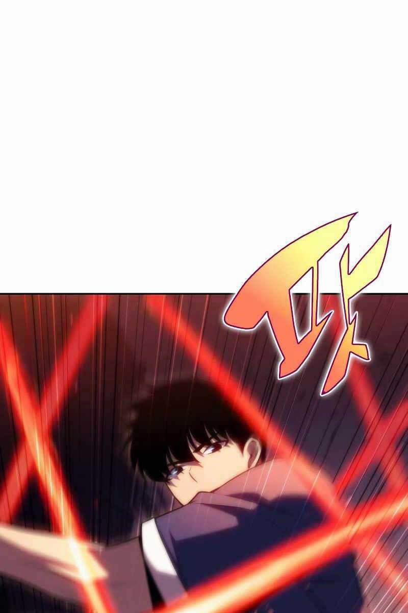 Tôi Là Tân Thủ Có Cấp Cao Nhất 69 trang 78