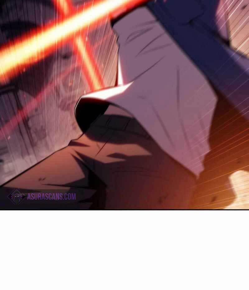 Tôi Là Tân Thủ Có Cấp Cao Nhất 69 trang 79