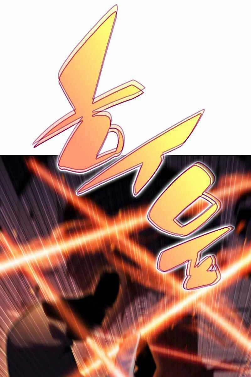 Tôi Là Tân Thủ Có Cấp Cao Nhất 69 trang 80