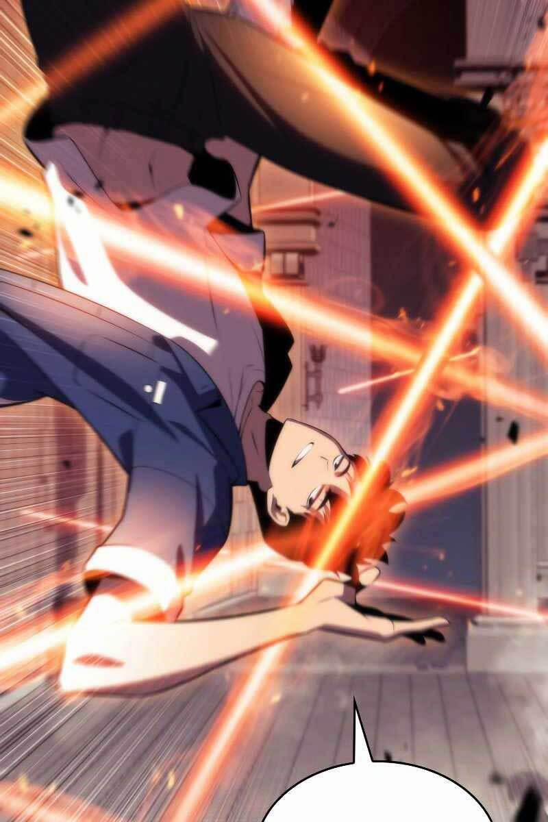 Tôi Là Tân Thủ Có Cấp Cao Nhất 69 trang 81