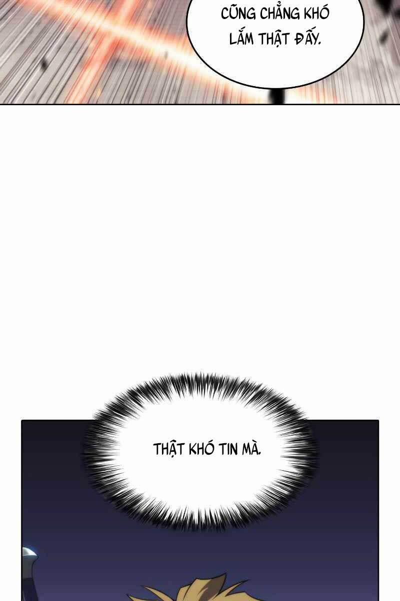 Tôi Là Tân Thủ Có Cấp Cao Nhất 69 trang 82