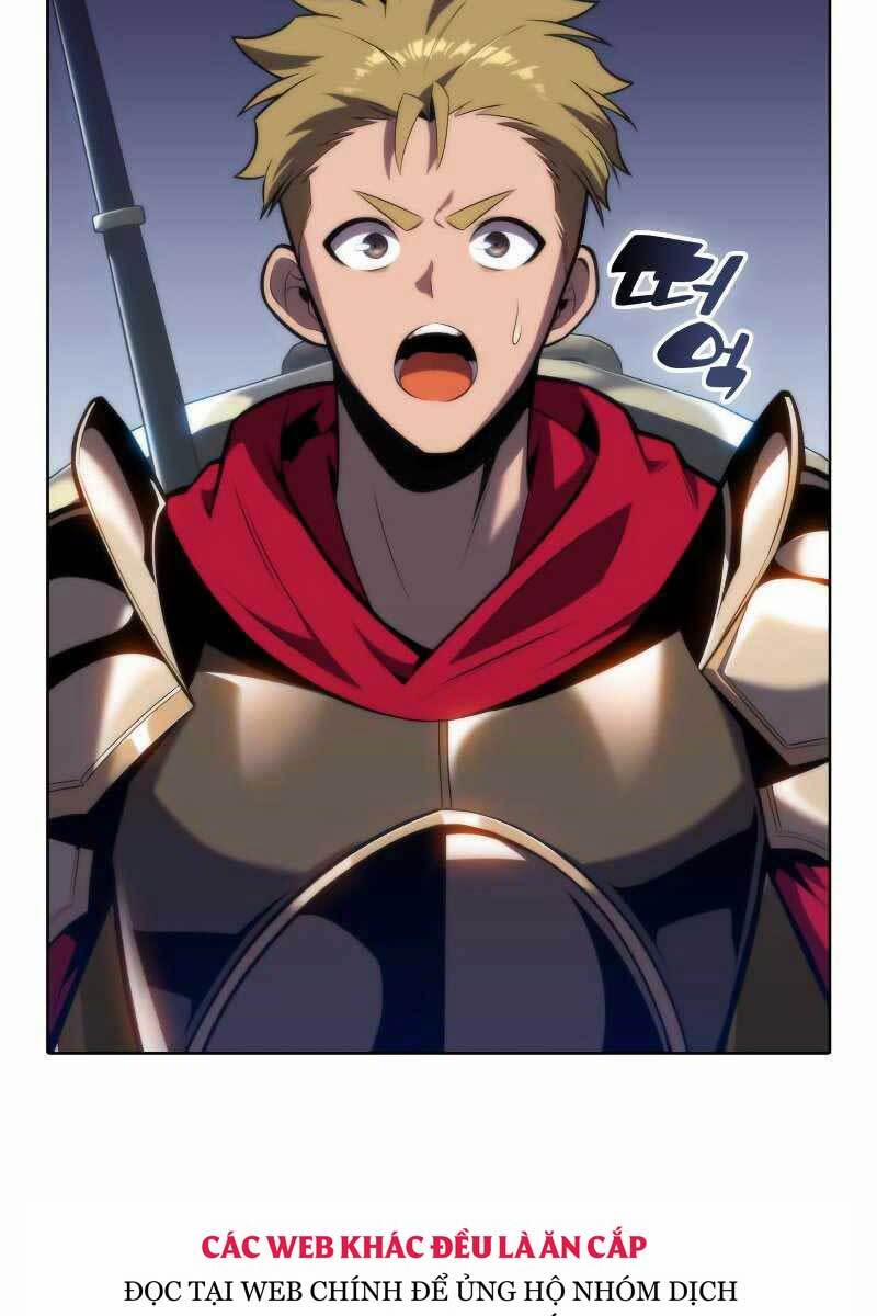 Tôi Là Tân Thủ Có Cấp Cao Nhất 69 trang 83