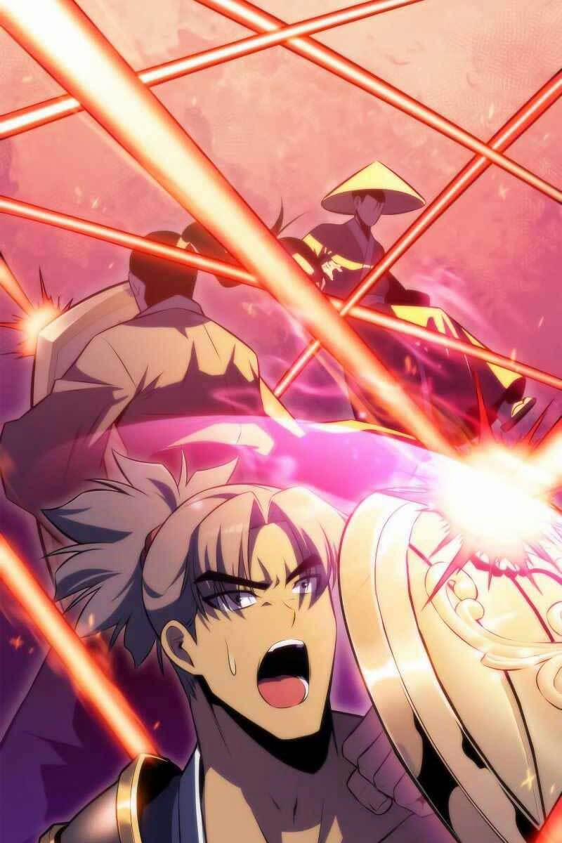 Tôi Là Tân Thủ Có Cấp Cao Nhất 69 trang 85