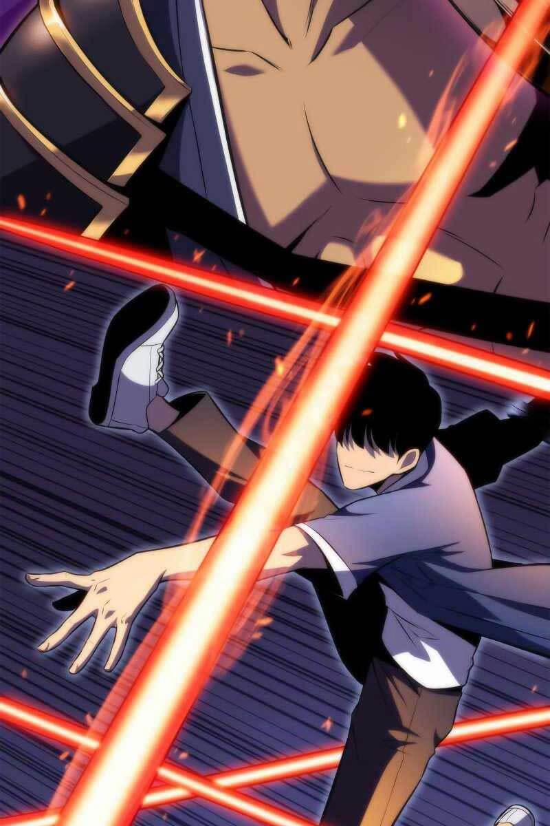 Tôi Là Tân Thủ Có Cấp Cao Nhất 69 trang 86