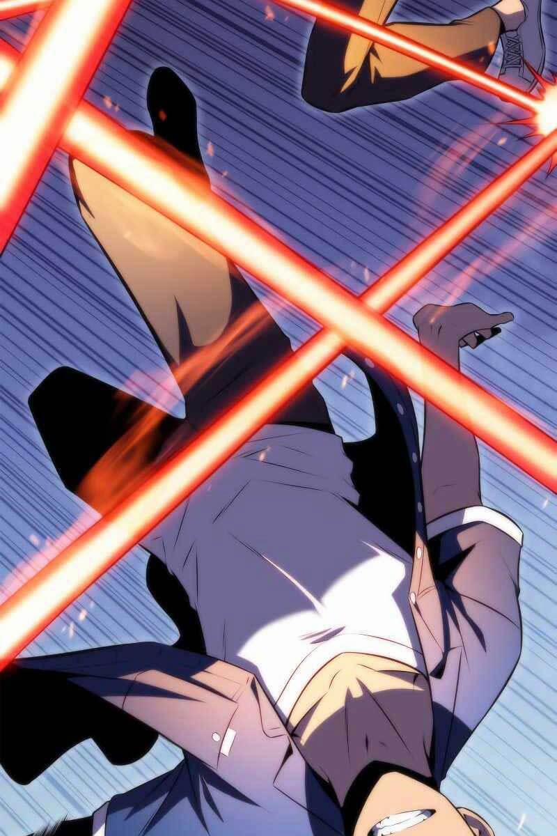 Tôi Là Tân Thủ Có Cấp Cao Nhất 69 trang 87