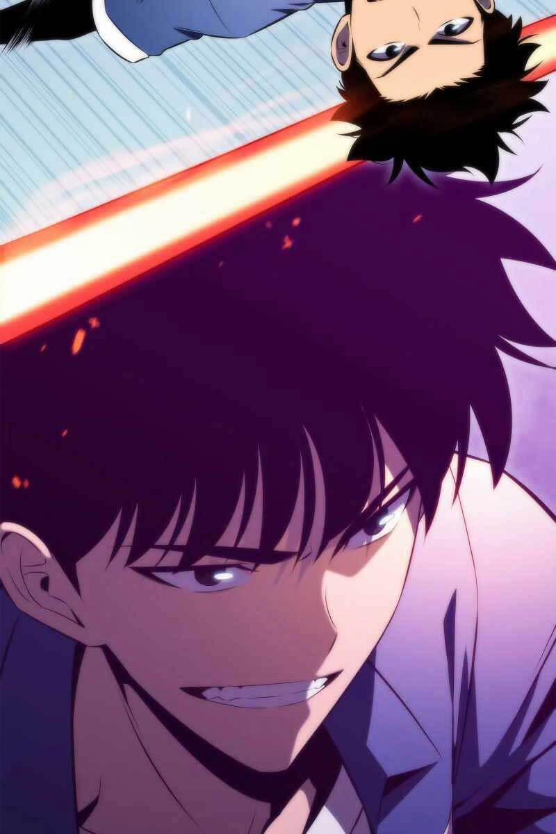 Tôi Là Tân Thủ Có Cấp Cao Nhất 69 trang 88