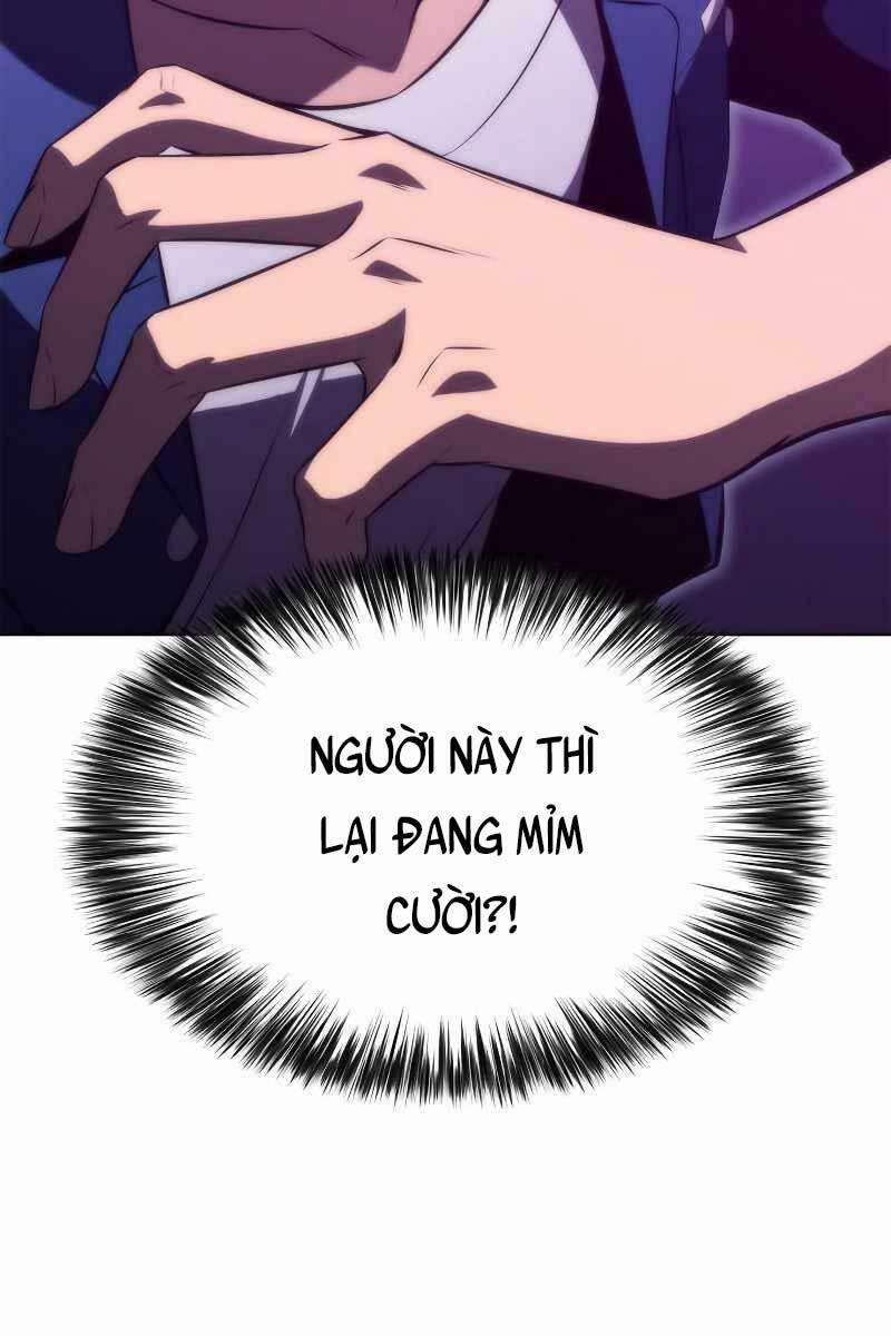 Tôi Là Tân Thủ Có Cấp Cao Nhất 69 trang 89