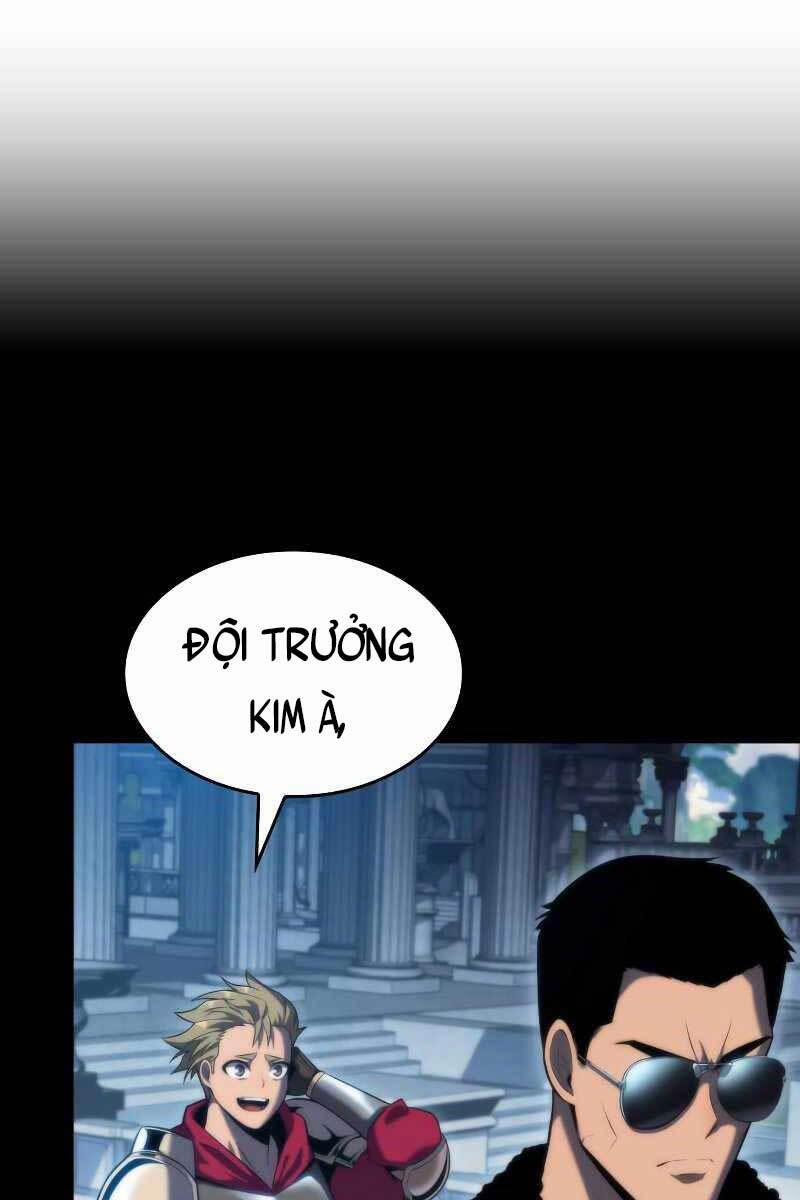 Tôi Là Tân Thủ Có Cấp Cao Nhất 69 trang 90