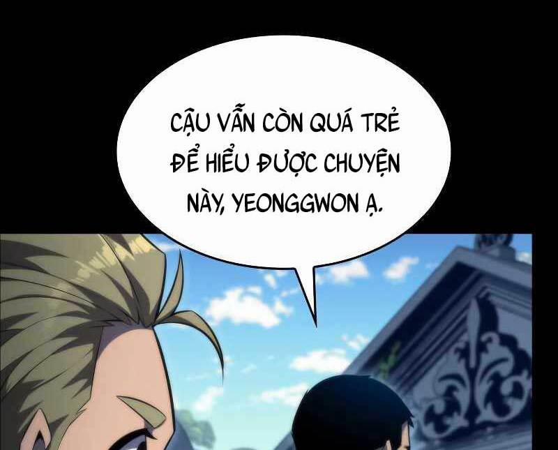 Tôi Là Tân Thủ Có Cấp Cao Nhất 69 trang 92