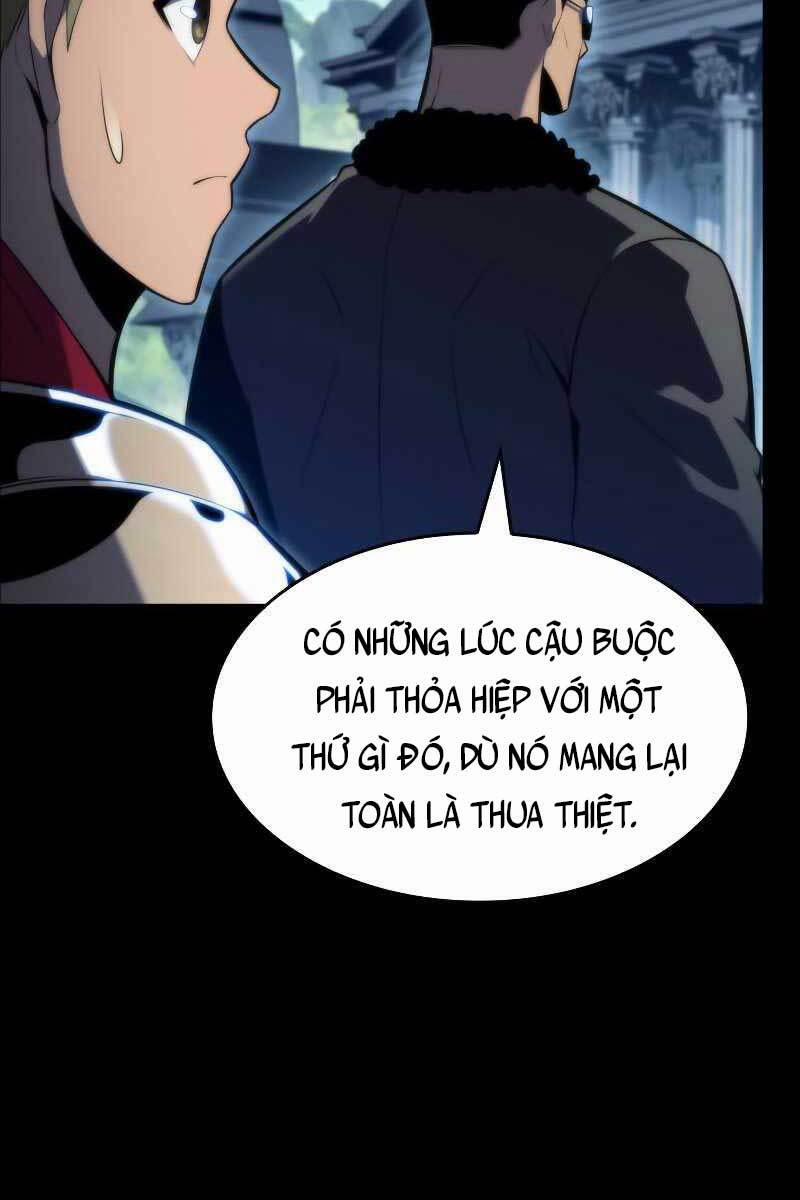 Tôi Là Tân Thủ Có Cấp Cao Nhất 69 trang 93