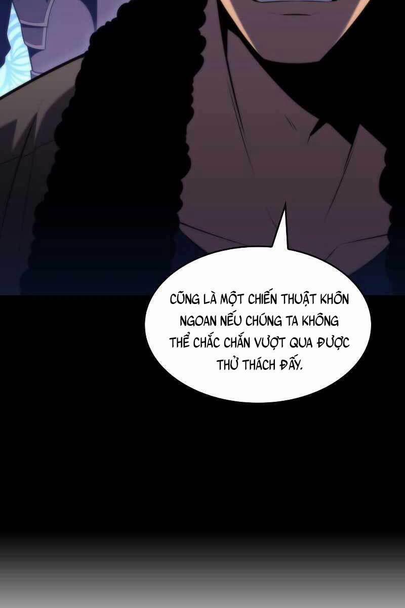 Tôi Là Tân Thủ Có Cấp Cao Nhất 69 trang 95