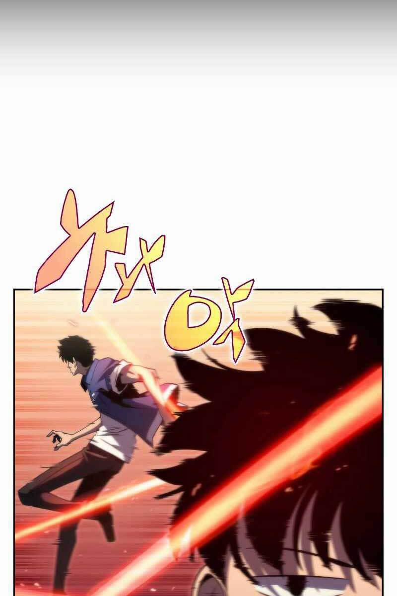 Tôi Là Tân Thủ Có Cấp Cao Nhất 69 trang 96