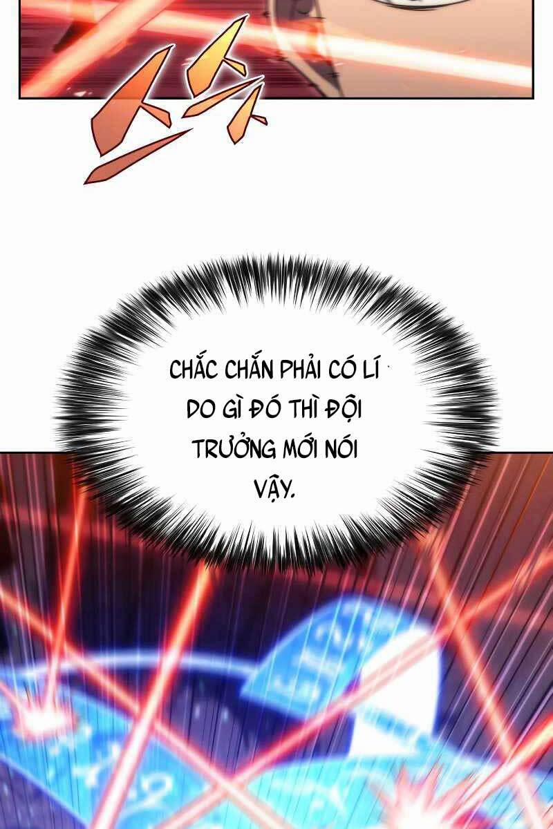 Tôi Là Tân Thủ Có Cấp Cao Nhất 69 trang 97