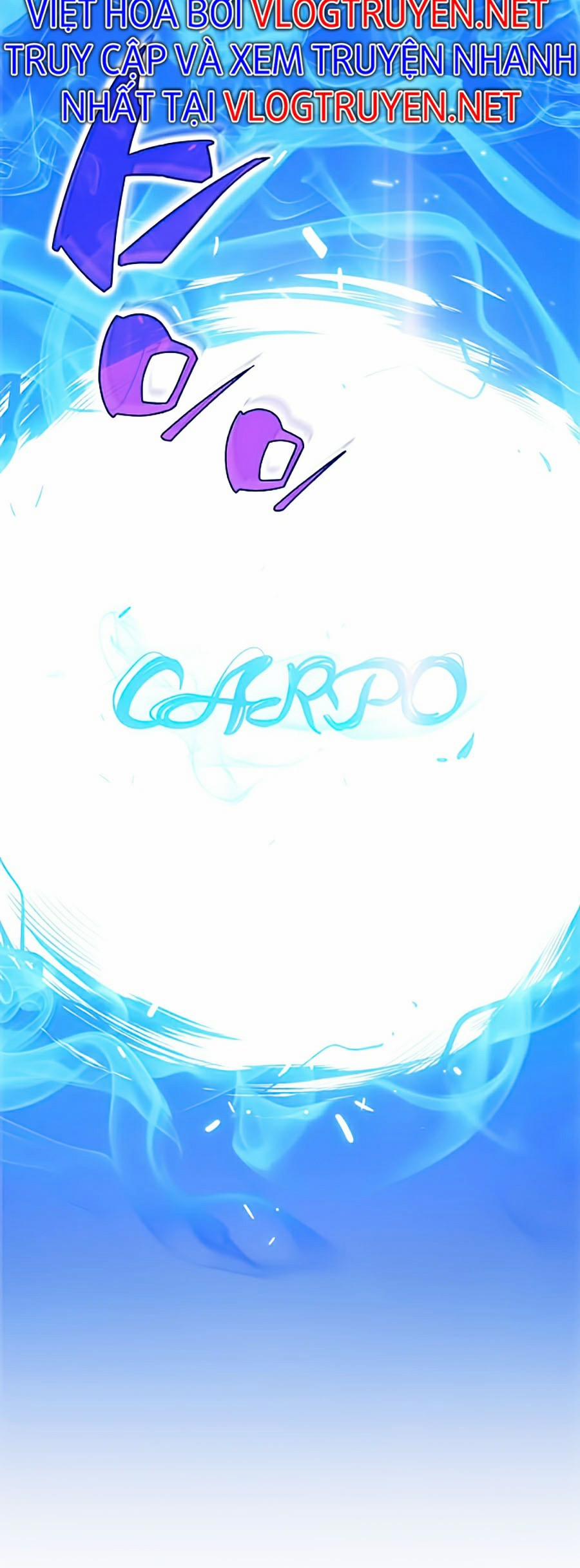 Tôi Là Tân Thủ Có Cấp Cao Nhất 7 trang 15