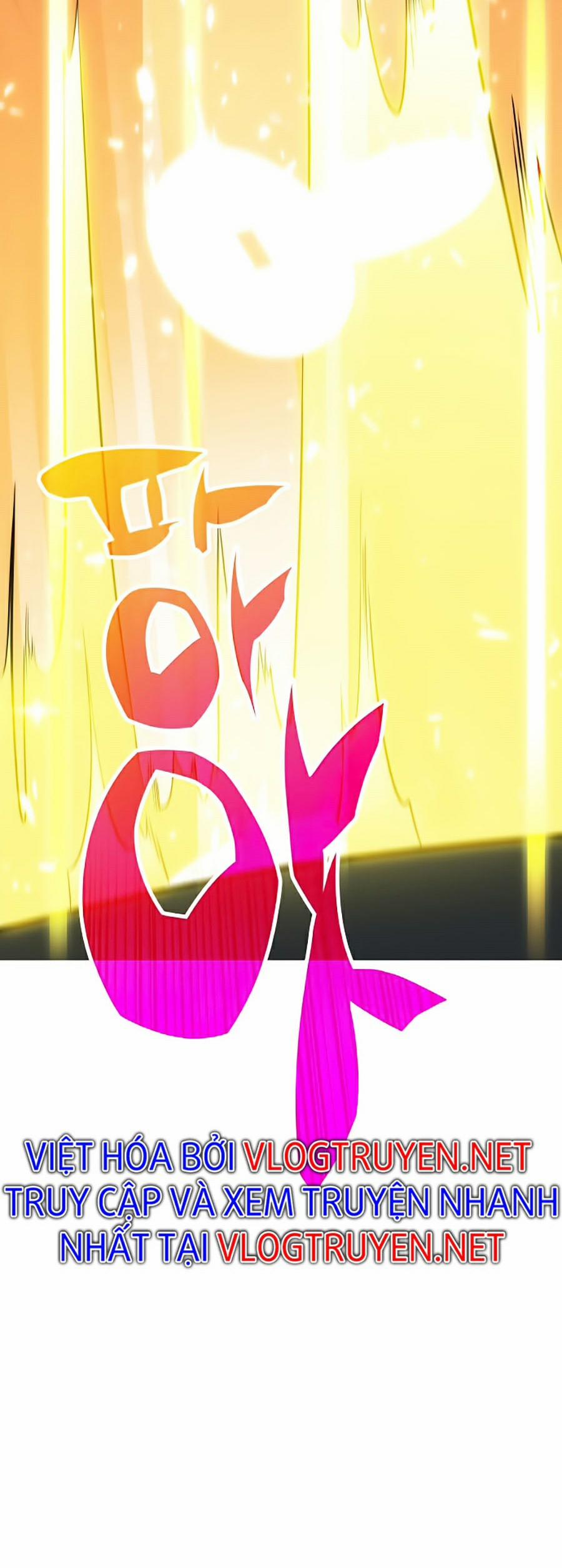 Tôi Là Tân Thủ Có Cấp Cao Nhất 7 trang 49