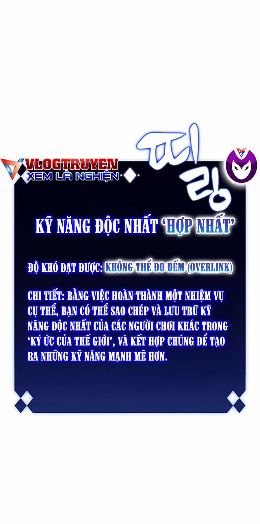 Tôi Là Tân Thủ Có Cấp Cao Nhất 7 trang 60