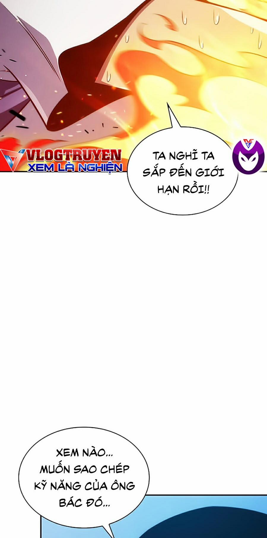 Tôi Là Tân Thủ Có Cấp Cao Nhất 7 trang 64