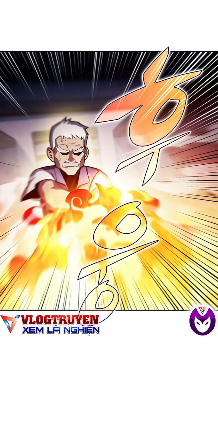 Tôi Là Tân Thủ Có Cấp Cao Nhất 7 trang 67