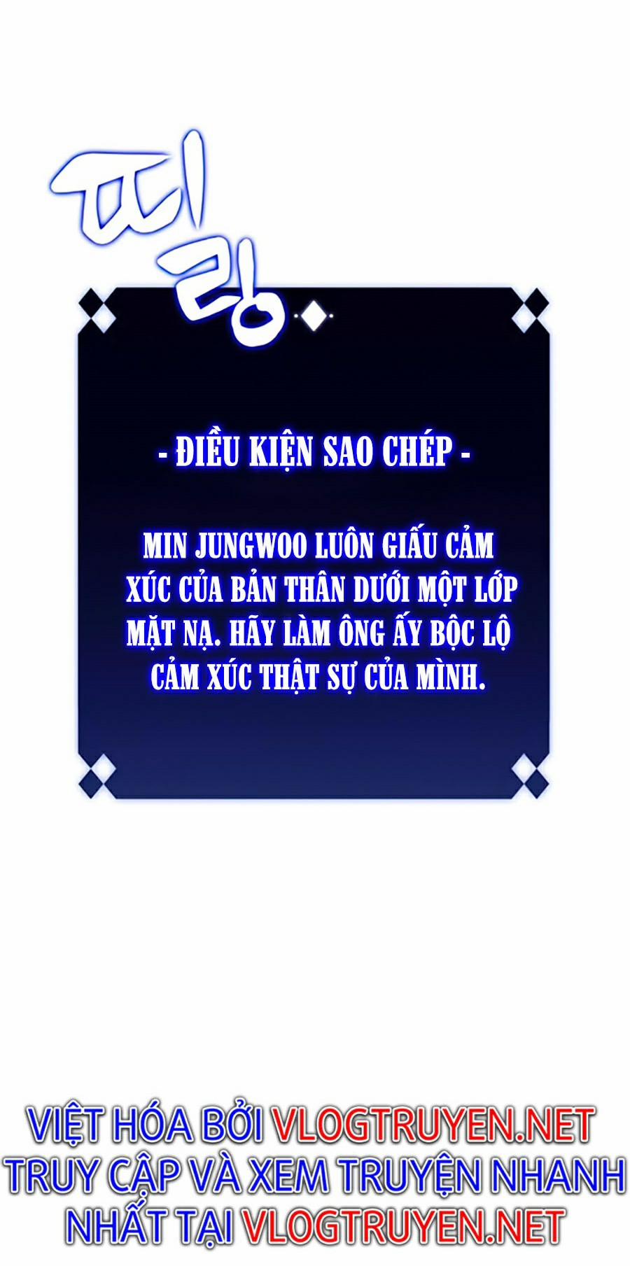 Tôi Là Tân Thủ Có Cấp Cao Nhất 7 trang 68