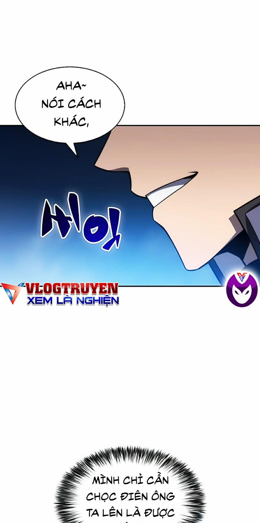 Tôi Là Tân Thủ Có Cấp Cao Nhất 7 trang 69