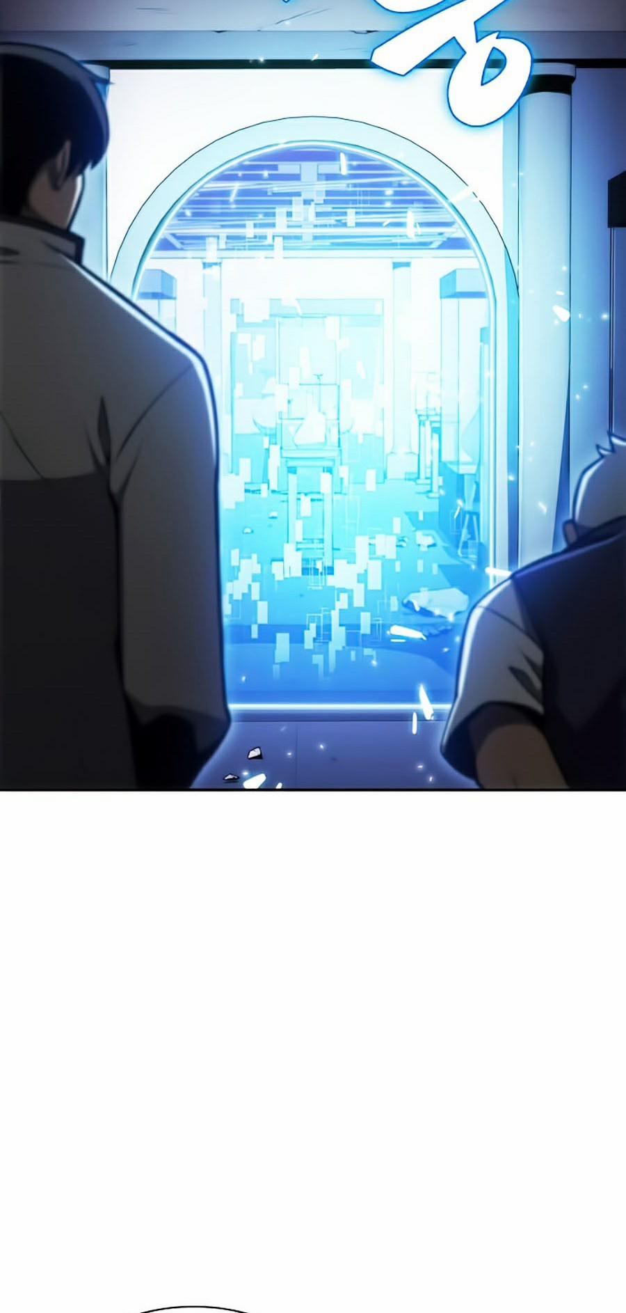 Tôi Là Tân Thủ Có Cấp Cao Nhất 7 trang 7