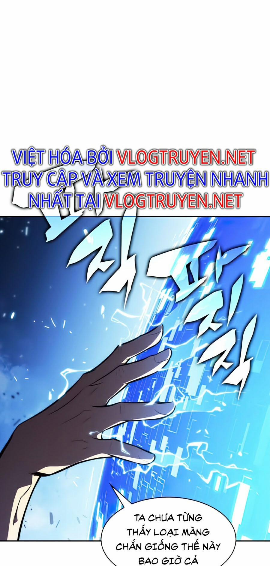 Tôi Là Tân Thủ Có Cấp Cao Nhất 7 trang 9