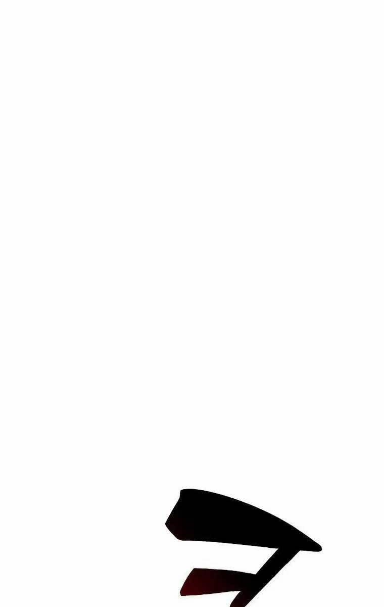 Tôi Là Tân Thủ Có Cấp Cao Nhất 70 trang 0