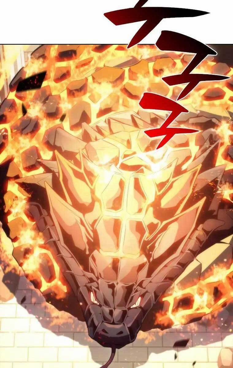 Tôi Là Tân Thủ Có Cấp Cao Nhất 70 trang 1