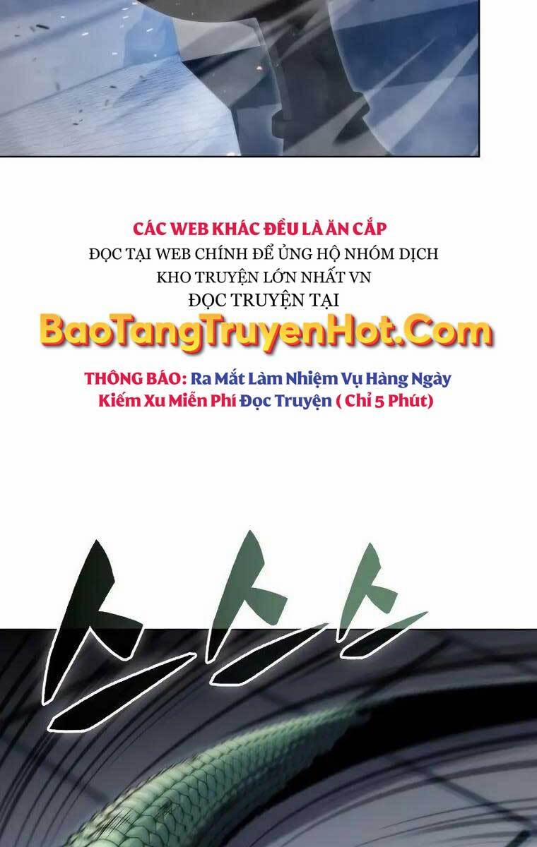 Tôi Là Tân Thủ Có Cấp Cao Nhất 70 trang 103