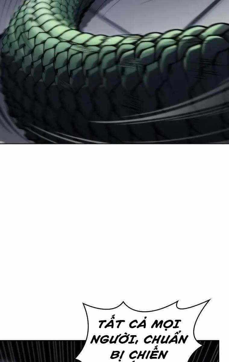 Tôi Là Tân Thủ Có Cấp Cao Nhất 70 trang 104