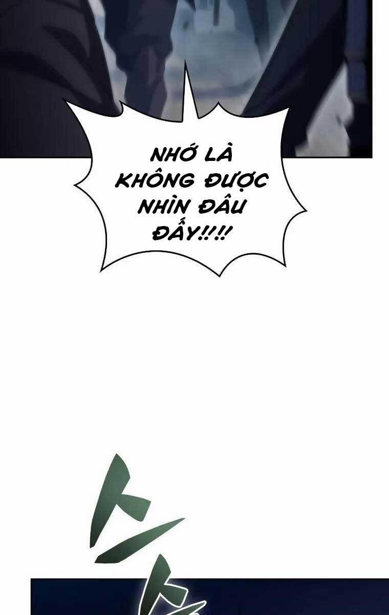 Tôi Là Tân Thủ Có Cấp Cao Nhất 70 trang 106