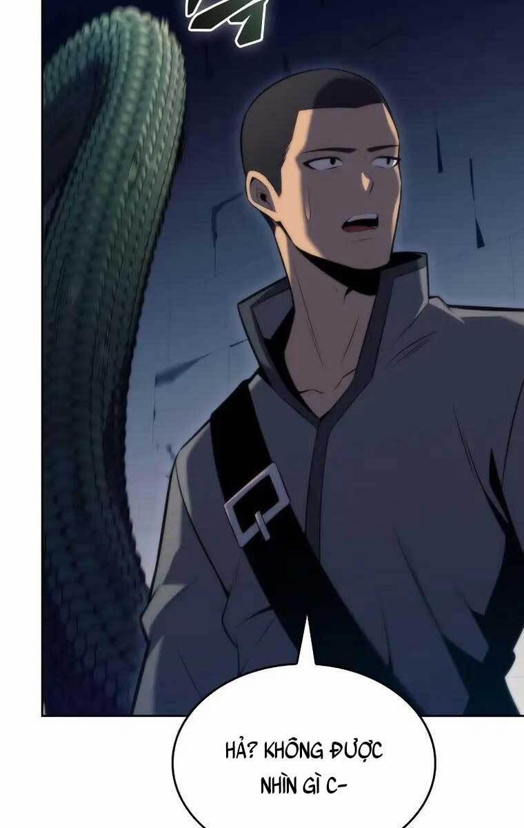 Tôi Là Tân Thủ Có Cấp Cao Nhất 70 trang 107