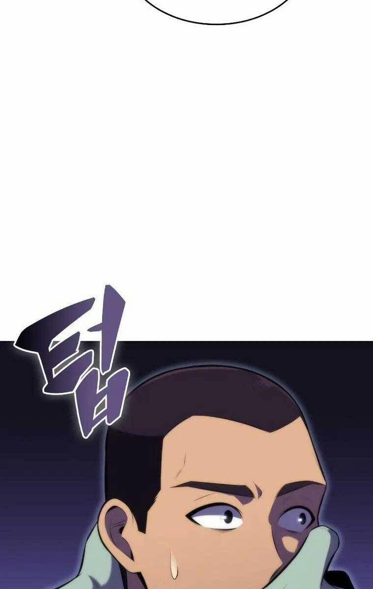 Tôi Là Tân Thủ Có Cấp Cao Nhất 70 trang 108