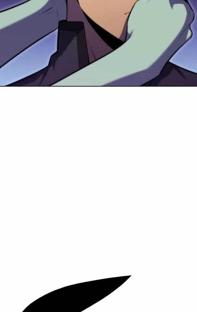 Tôi Là Tân Thủ Có Cấp Cao Nhất 70 trang 109