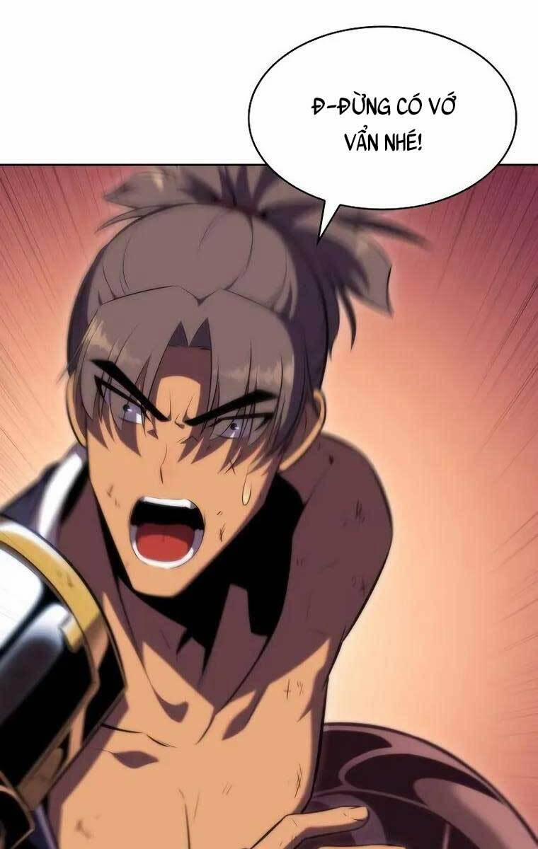 Tôi Là Tân Thủ Có Cấp Cao Nhất 70 trang 11