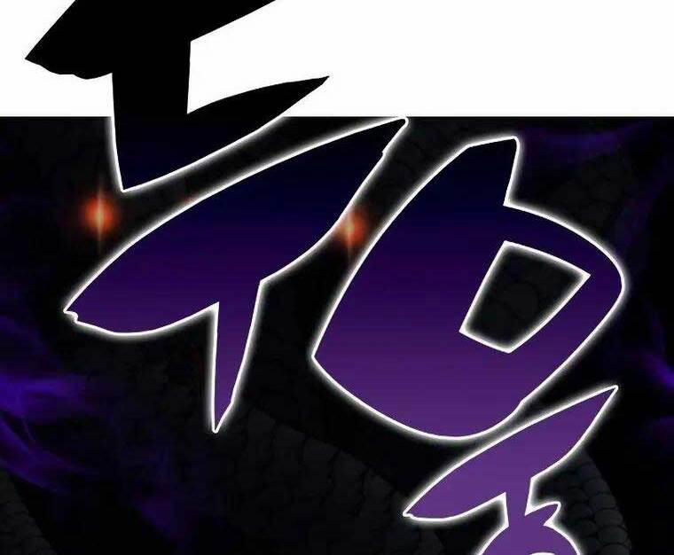 Tôi Là Tân Thủ Có Cấp Cao Nhất 70 trang 110