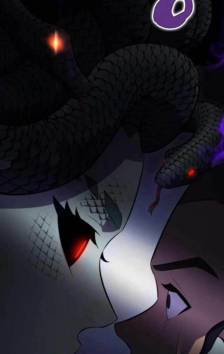 Tôi Là Tân Thủ Có Cấp Cao Nhất 70 trang 111