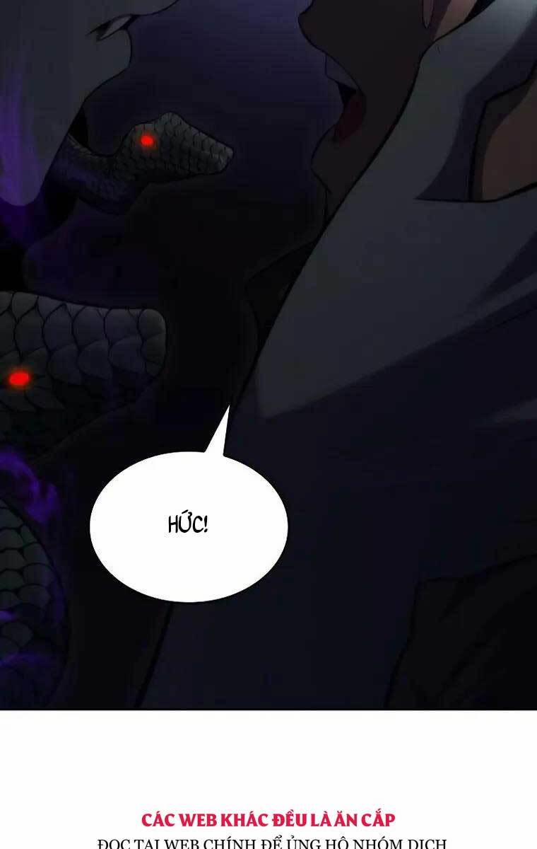 Tôi Là Tân Thủ Có Cấp Cao Nhất 70 trang 112