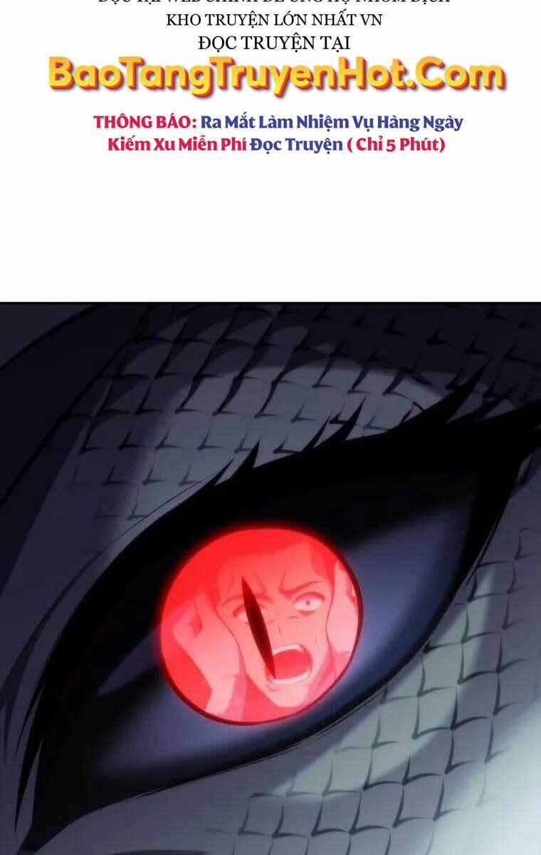 Tôi Là Tân Thủ Có Cấp Cao Nhất 70 trang 113