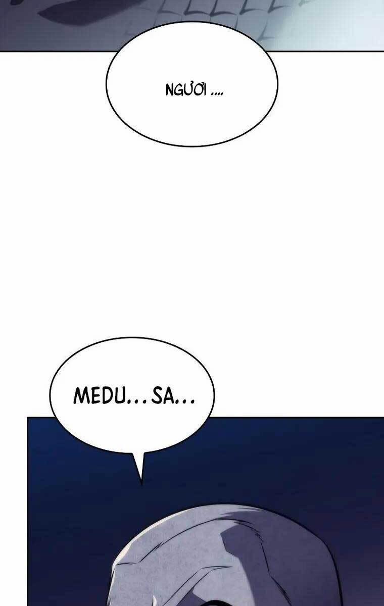 Tôi Là Tân Thủ Có Cấp Cao Nhất 70 trang 114