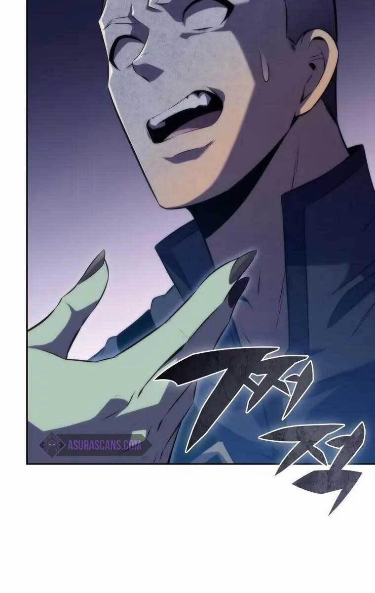 Tôi Là Tân Thủ Có Cấp Cao Nhất 70 trang 115