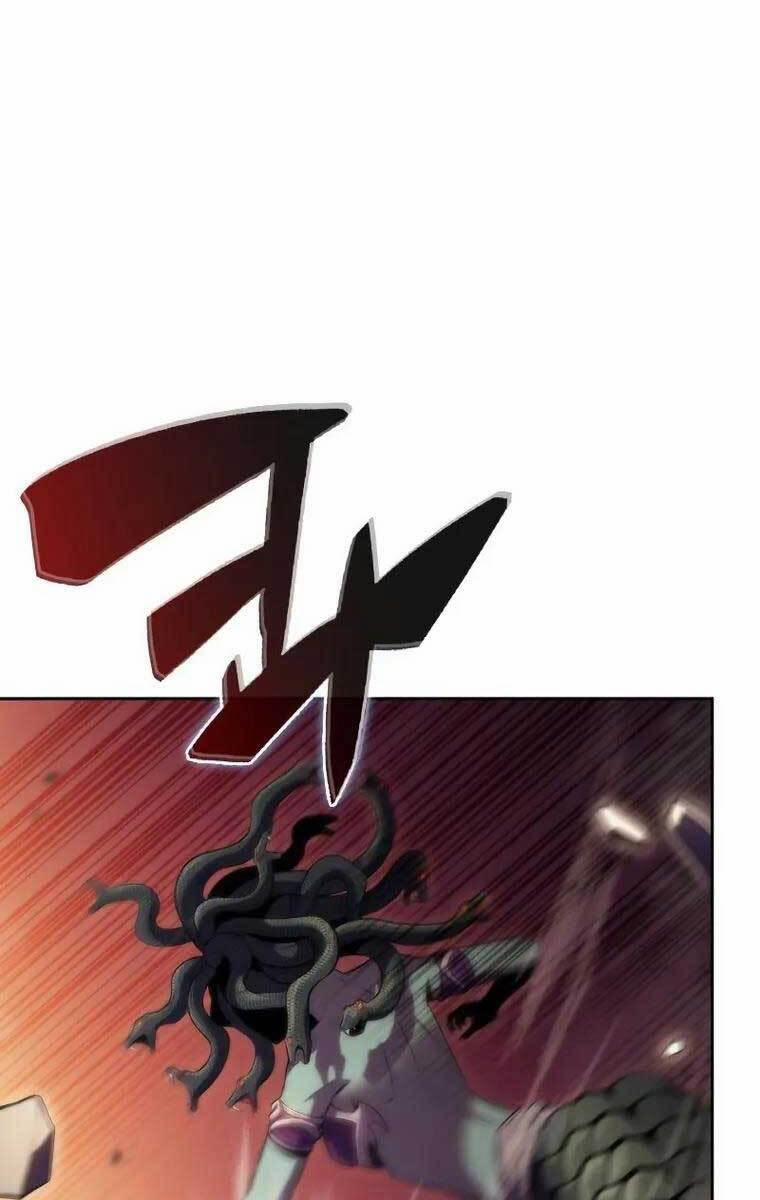 Tôi Là Tân Thủ Có Cấp Cao Nhất 70 trang 116