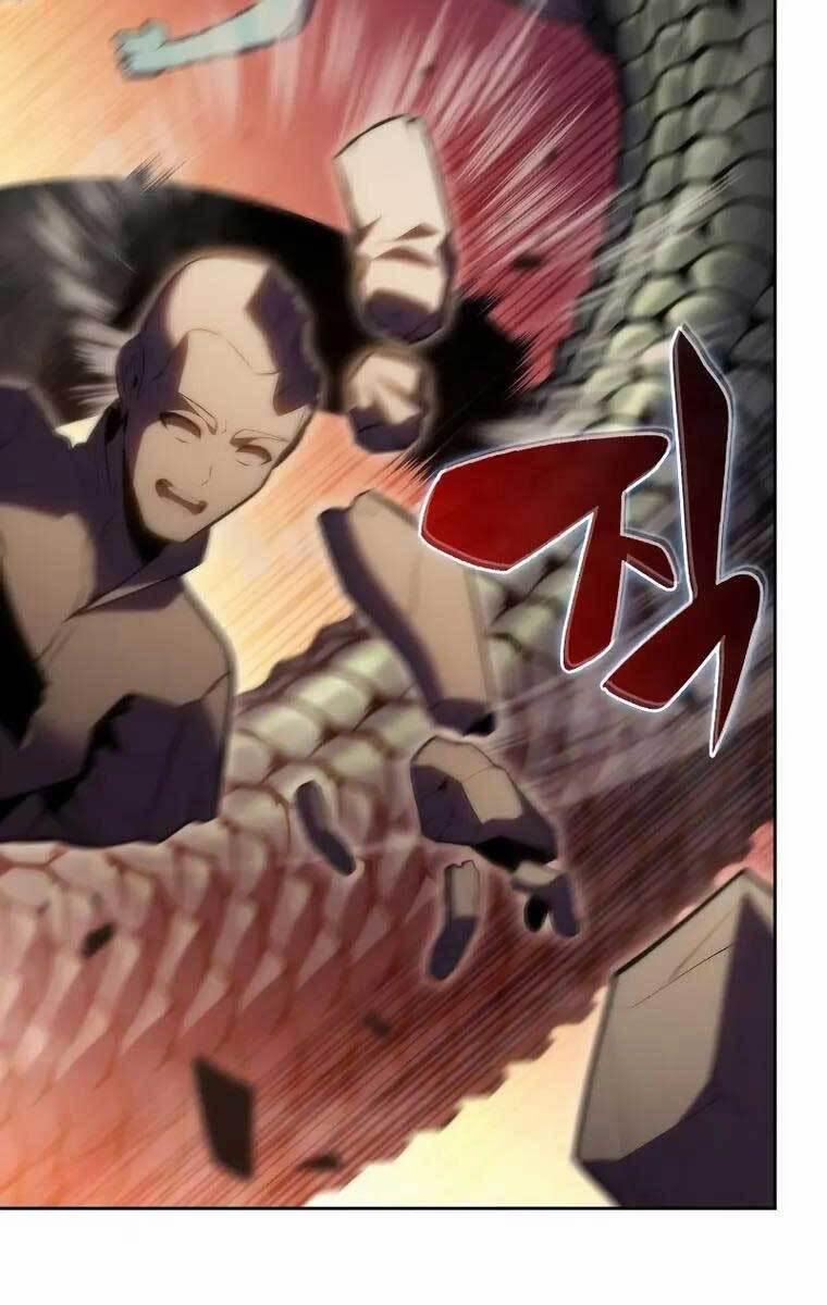 Tôi Là Tân Thủ Có Cấp Cao Nhất 70 trang 117