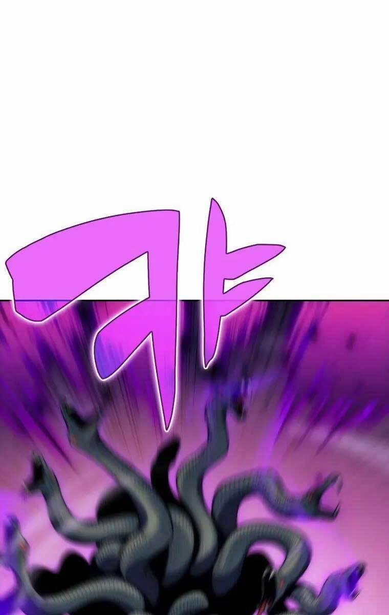 Tôi Là Tân Thủ Có Cấp Cao Nhất 70 trang 120