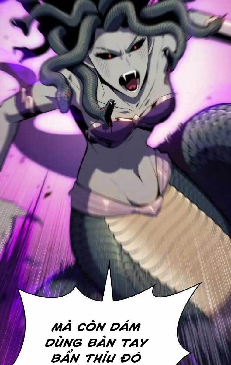 Tôi Là Tân Thủ Có Cấp Cao Nhất 70 trang 121