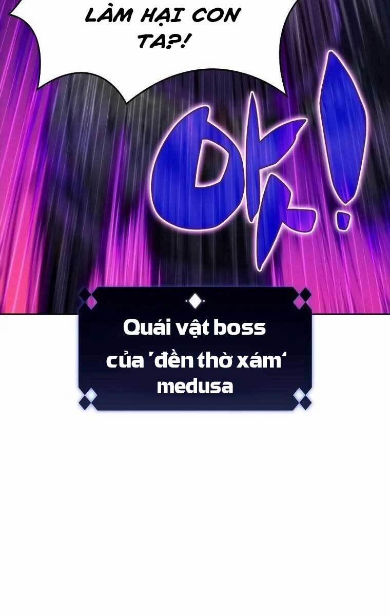 Tôi Là Tân Thủ Có Cấp Cao Nhất 70 trang 122