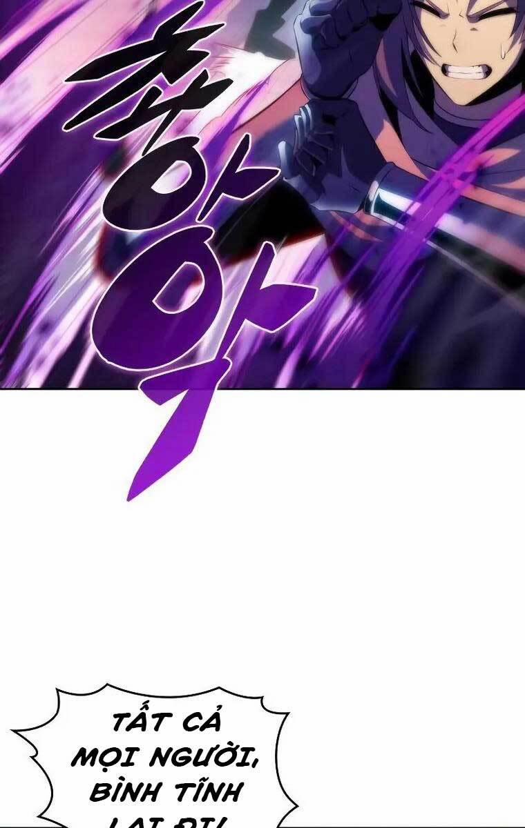 Tôi Là Tân Thủ Có Cấp Cao Nhất 70 trang 124