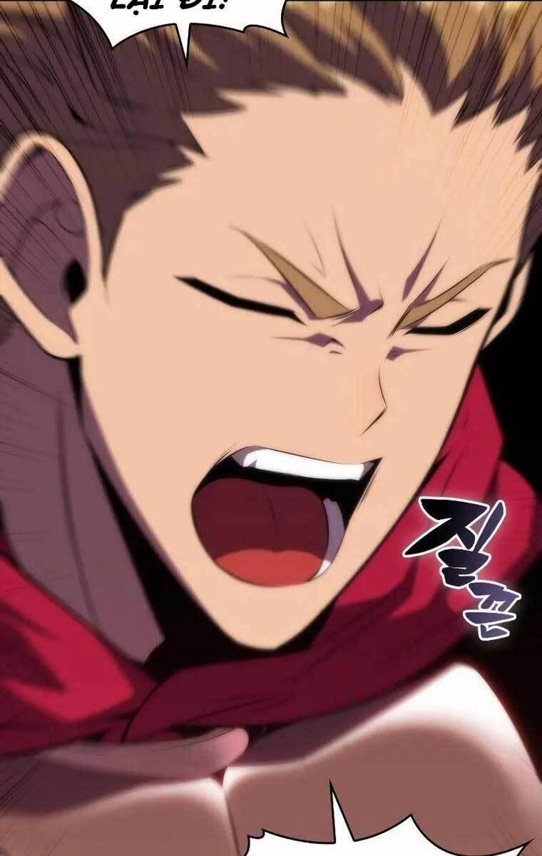 Tôi Là Tân Thủ Có Cấp Cao Nhất 70 trang 125