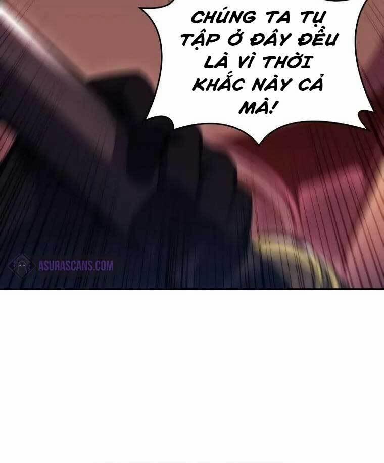 Tôi Là Tân Thủ Có Cấp Cao Nhất 70 trang 126