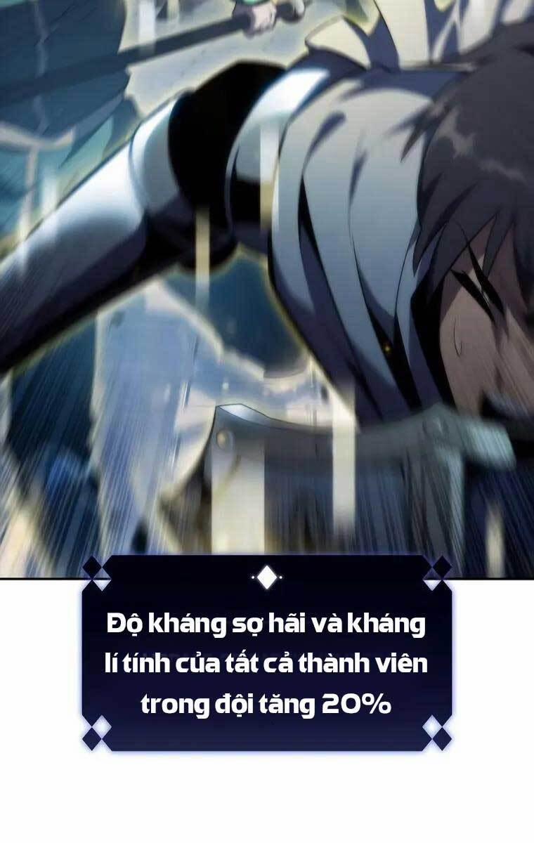 Tôi Là Tân Thủ Có Cấp Cao Nhất 70 trang 128